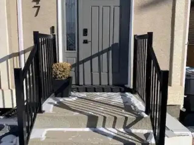 For Rent Apartment Lethbridge AB DS102952182