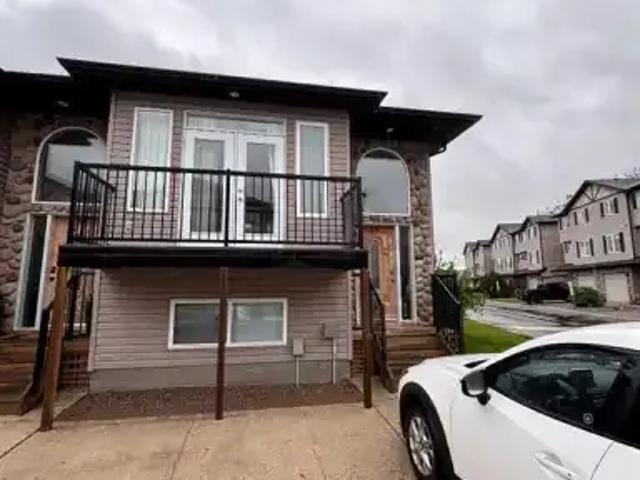 For Rent Apartment Lethbridge AB DS102952184