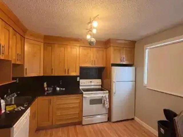 For Rent Apartment Lethbridge AB DS103091665