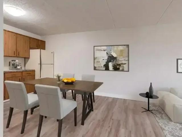For Rent Apartment Lethbridge AB DS103010943