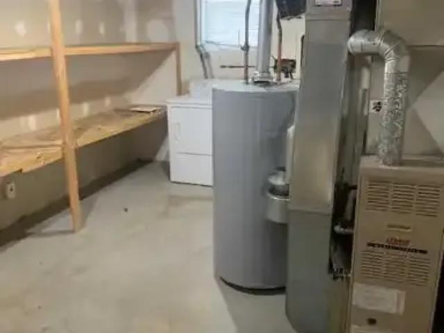 For Rent Apartment Lethbridge AB DS103179210