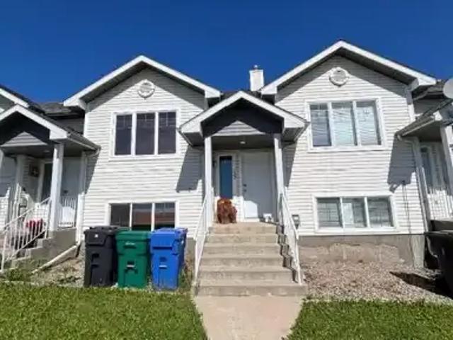 For Rent Apartment Lethbridge AB DS103879604