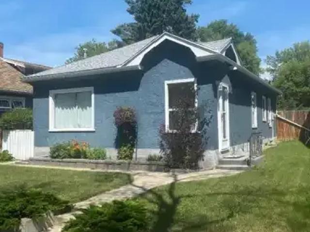 For Rent Apartment Lethbridge AB DS103958765