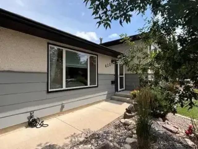 For Rent Apartment Lethbridge AB DS104638582