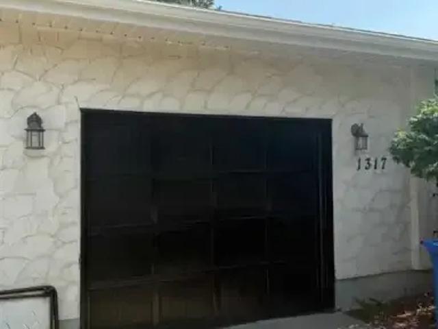 For Rent Apartment Lethbridge AB DS104638589