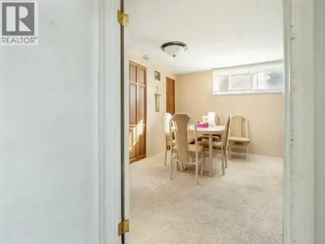 For Rent Apartment Lethbridge AB DS104957697