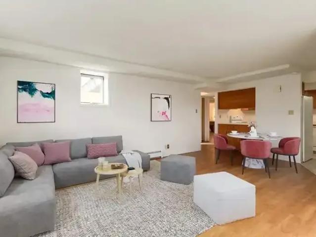 For Rent Apartment Lethbridge AB DS105198096