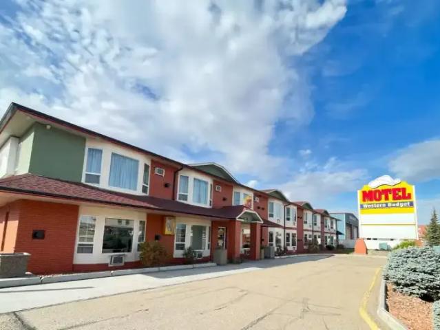 For Rent Apartment Leduc AB DLS96586806