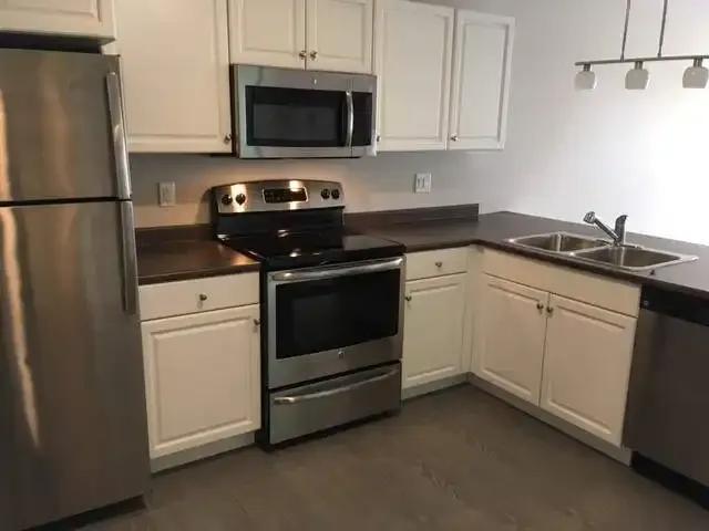 For Rent Apartment Moncton NB DS103011383