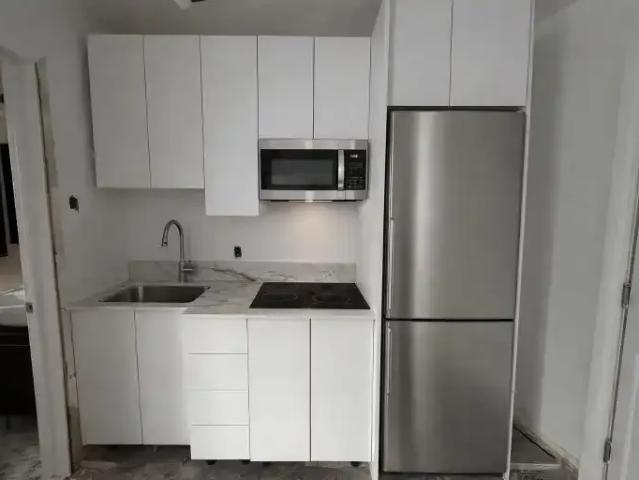 For Rent Apartment Montreal QC DLS100007930
