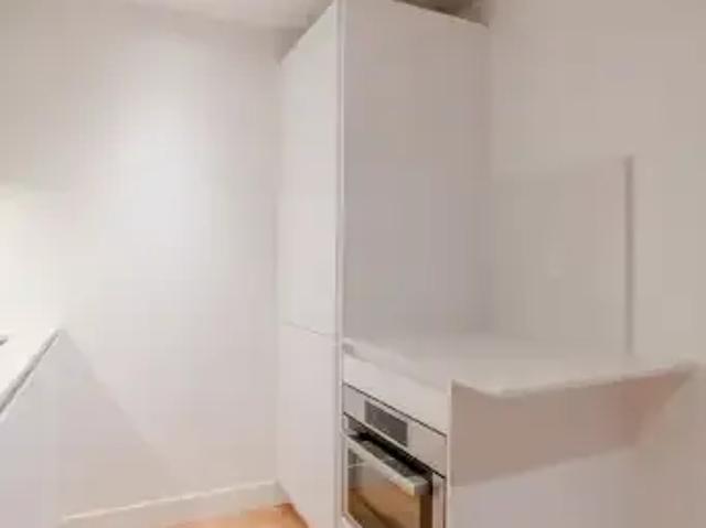 For Rent Apartment Montreal QC DLS100226838