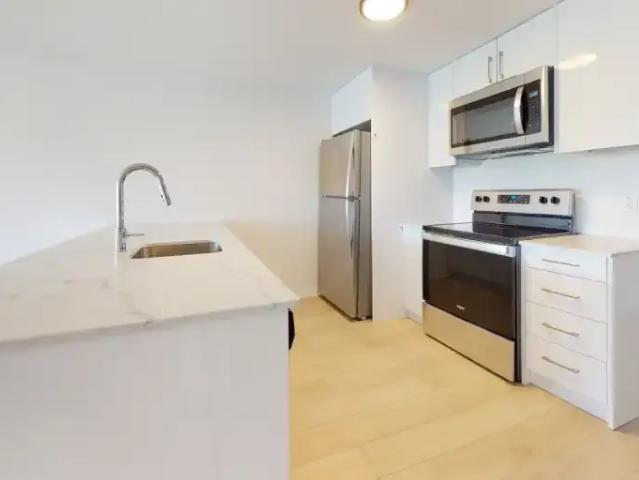 For Rent Apartment Montreal QC DLS101474671