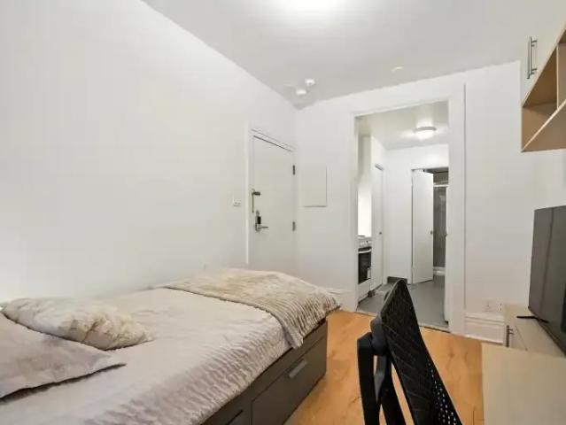 For Rent Apartment Montreal QC DLS101555247