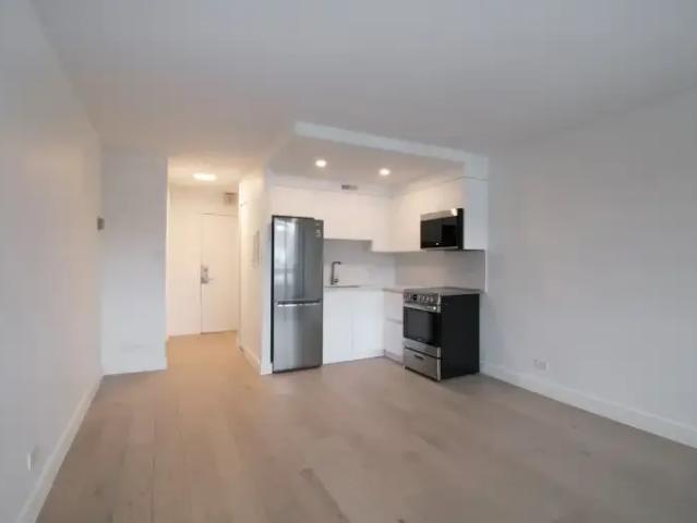 For Rent Apartment Montreal QC DLS102306109