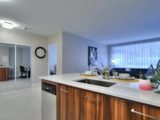 For Rent Apartment Montreal QC DLS102847299