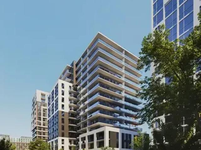 For Rent Apartment Montreal QC DLS87949866
