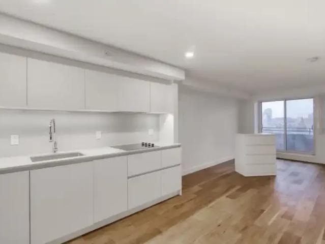 For Rent Apartment Montreal QC DLS94984745
