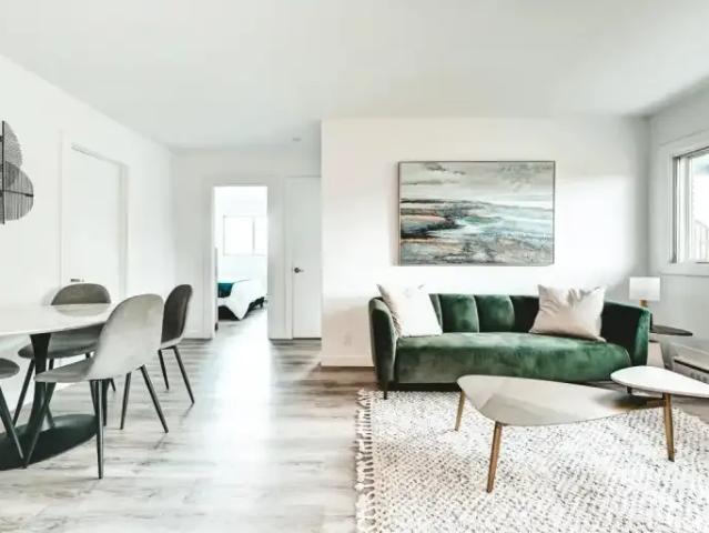 For Rent Apartment Montreal QC DLS96714967