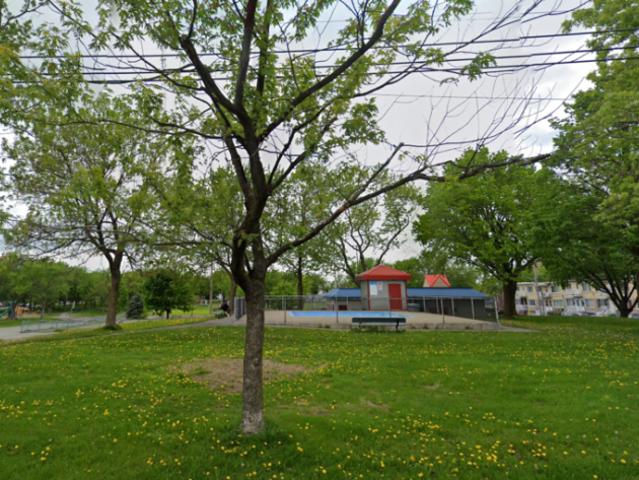 For Rent Apartment Montreal QC DLS96817579