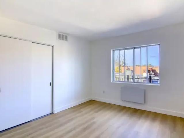 For Rent Apartment Montreal QC DLS96843893