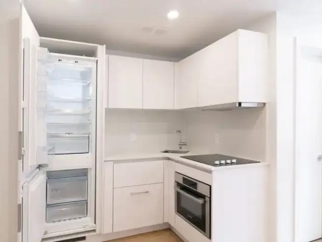 For Rent Apartment Montreal QC DLS97876918