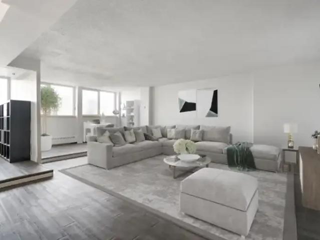 For Rent Apartment Montreal QC DLS97939938