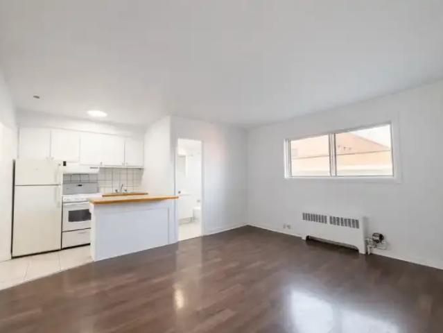 For Rent Apartment Montreal QC DLS98533610