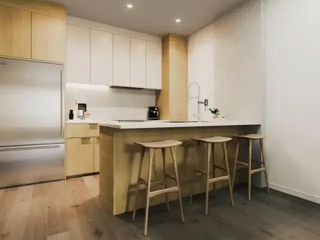 For Rent Apartment Montreal QC DLS98219974