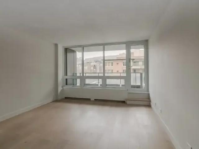 For Rent Apartment Montreal QC DLS99504019