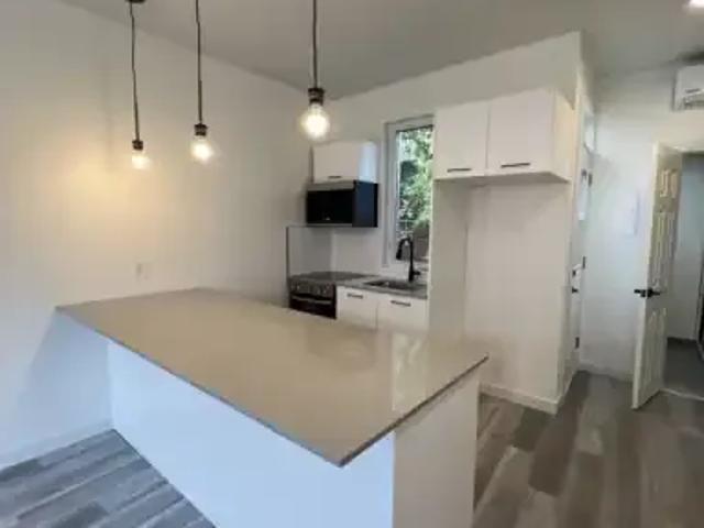 For Rent Apartment Montreal QC DLS99752023