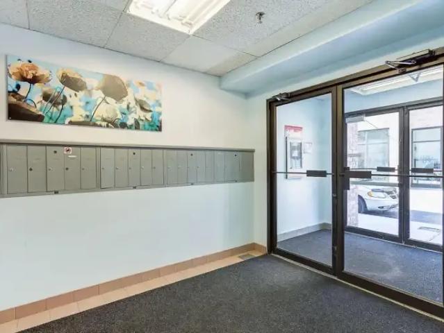 For Rent Apartment Montreal QC DLS99752110