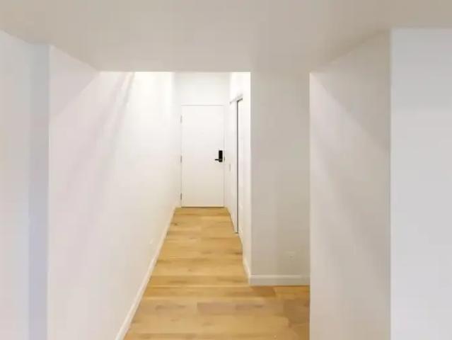 For Rent Apartment Montreal QC DLS99003962