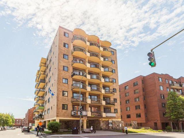 For Rent Apartment Montreal QC DS88212539