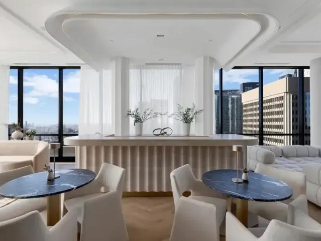 For Rent Apartment Montreal QC DS90957516