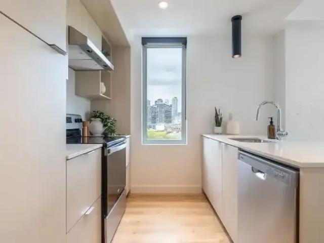 For Rent Apartment Montreal QC DS94985131