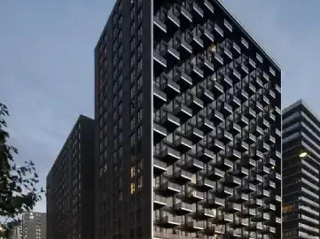 For Rent Apartment Montreal QC DS96247916
