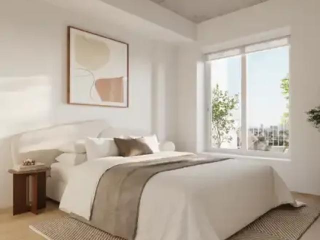 For Rent Apartment Montreal QC DS96252463