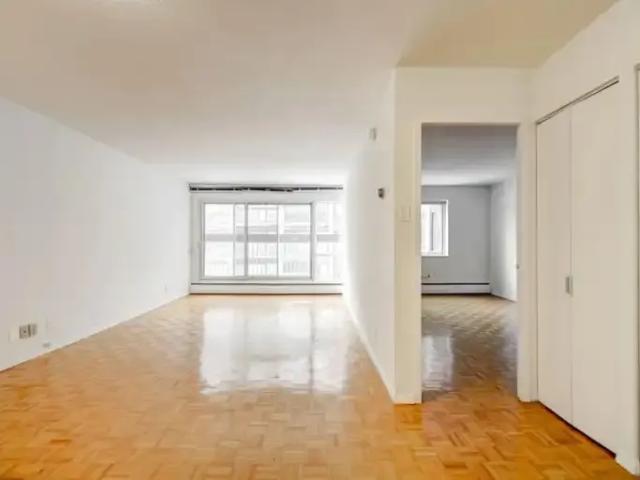 For Rent Apartment Montreal QC DS96252531