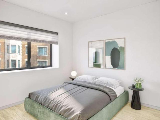 For Rent Apartment Montréal QC DS98312148