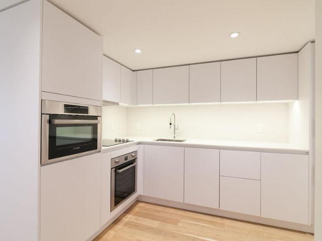 For Rent Apartment Montréal QC DS98313460