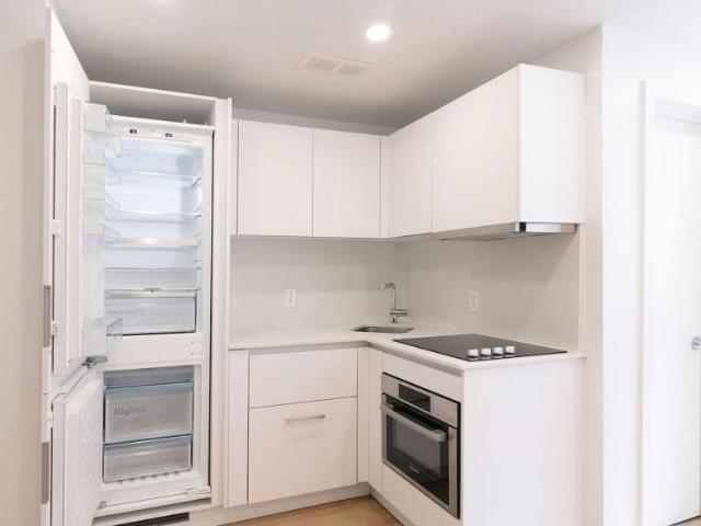 For Rent Apartment Montréal QC DS98313469