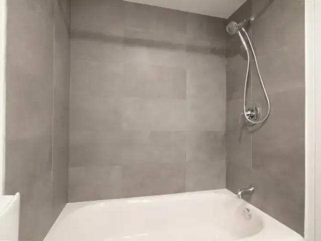 For Rent Apartment Montreal QC DS99751936
