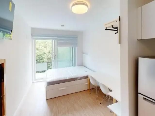 For Rent Apartment Montreal QC DS101725035