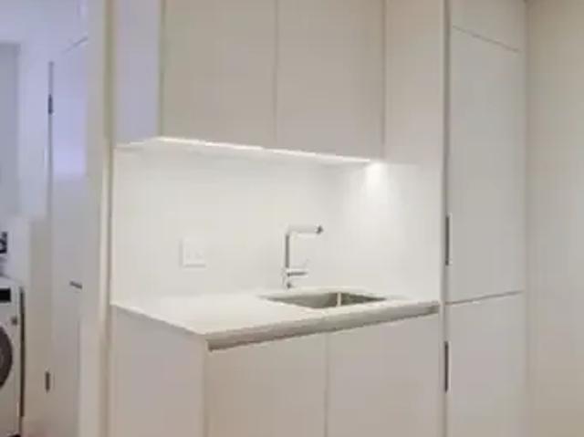 For Rent Apartment Montreal QC DS102882634