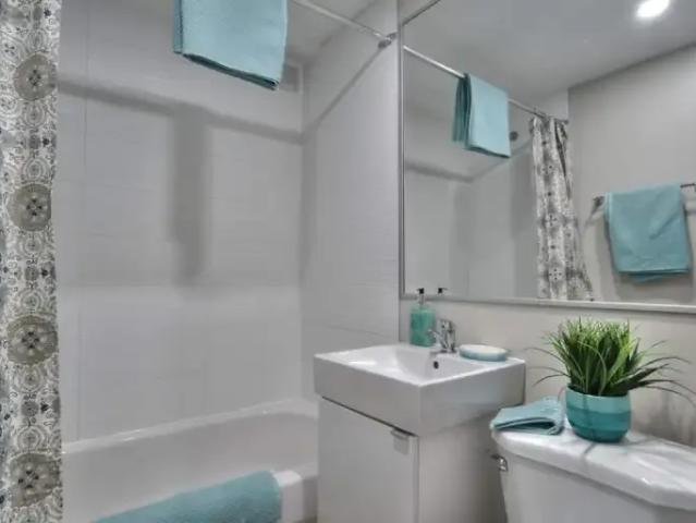 For Rent Apartment Montreal QC DS102052006