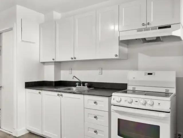 For Rent Apartment Montreal QC DS103611413