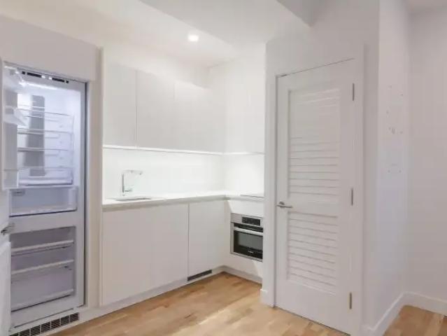 For Rent Apartment Montreal QC DS103379599