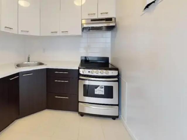 For Rent Apartment Montreal QC DS104637710