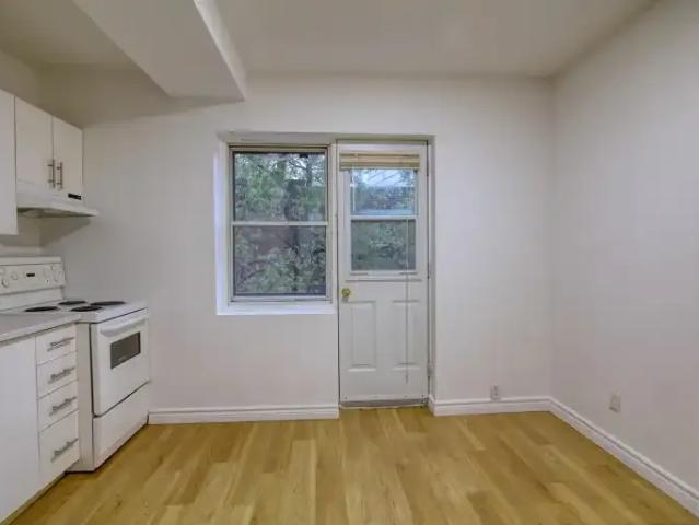 For Rent Apartment Montreal QC DS104887774