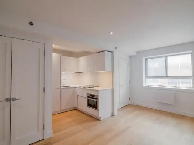 For Rent Apartment Montreal QC DS105410282